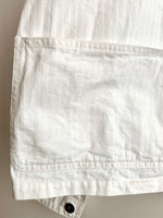 画像をギャラリービューアに読み込む, 【16AW WTAPS 】N-3B HBT JACKET COVER ALL
