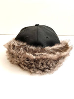 画像をギャラリービューアに読み込む, 【 UNDER COVER × NEW ERA
NO SIR  Baseball CAP
