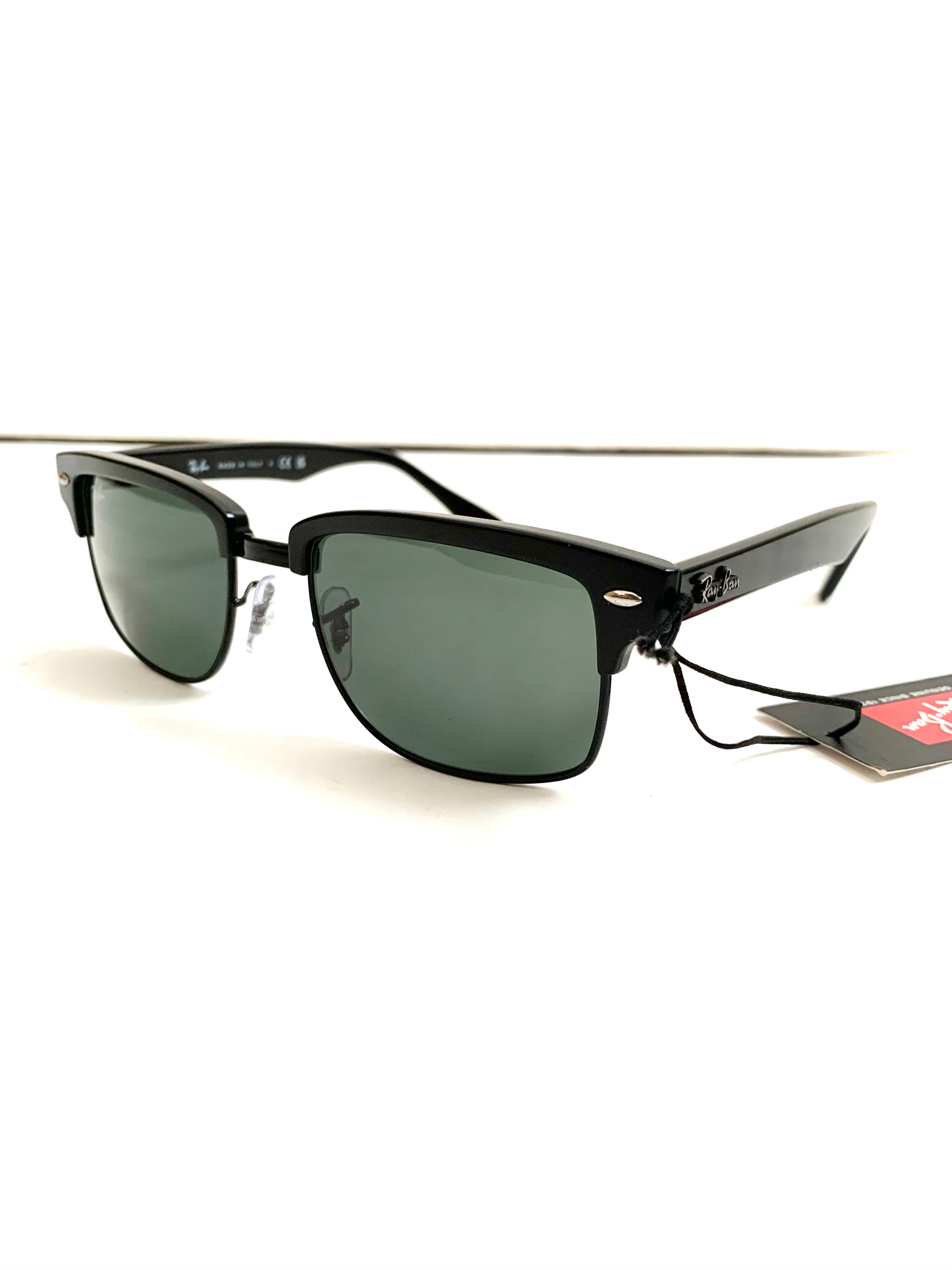 【 Ray Ban 】RB4190 Sunglasses