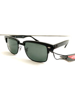 画像をギャラリービューアに読み込む, 【 Ray Ban 】RB4190 Sunglasses
