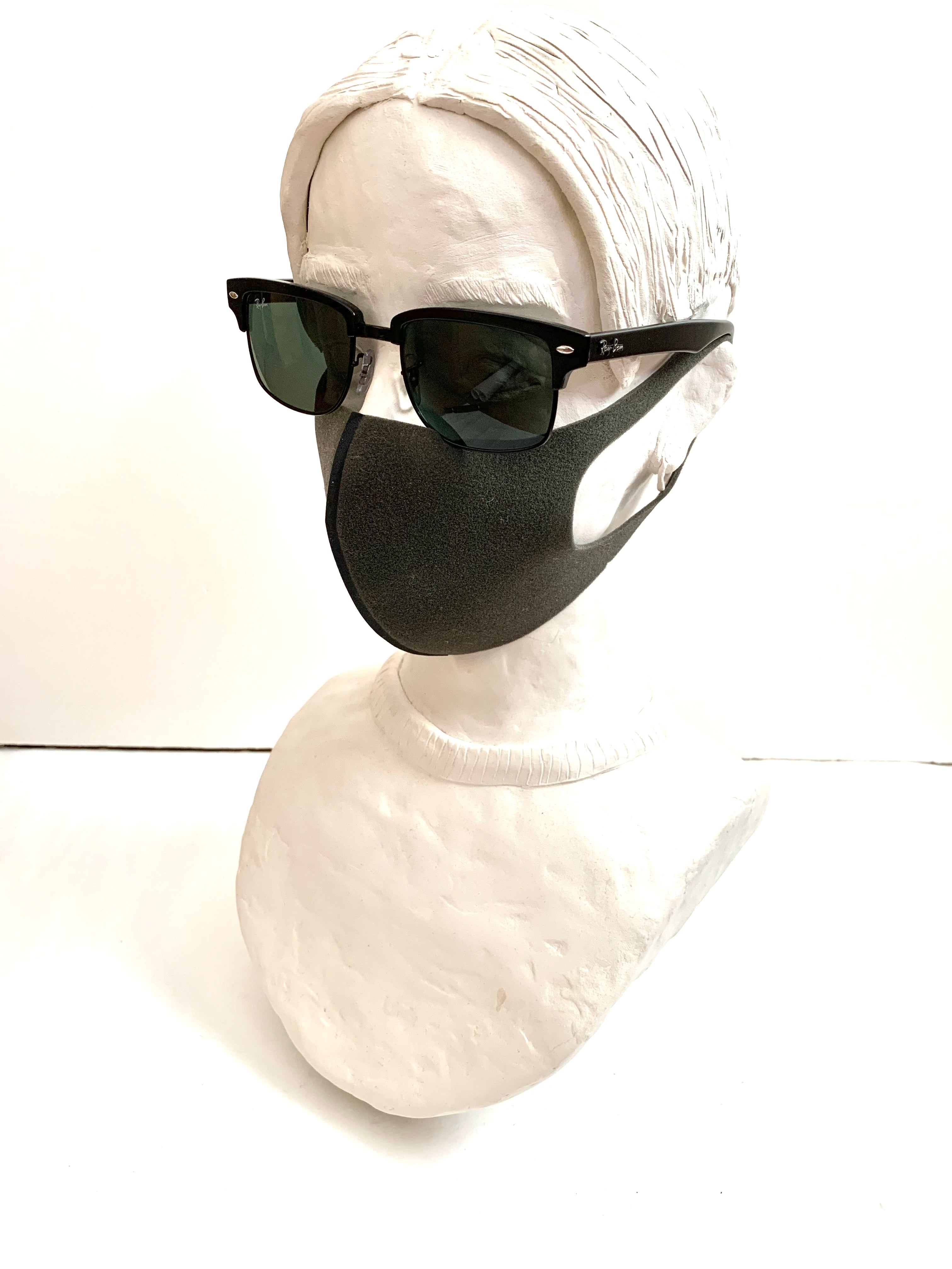 【 Ray Ban 】RB4190 Sunglasses