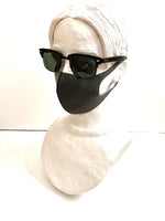 画像をギャラリービューアに読み込む, 【 Ray Ban 】RB4190 Sunglasses
