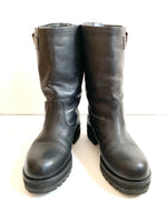 画像をギャラリービューアに読み込む, 【 MARNI 】Engineer Boots
