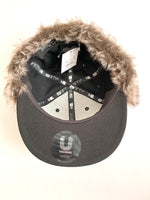 画像をギャラリービューアに読み込む, 【 UNDER COVER × NEW ERA
NO SIR  Baseball CAP
