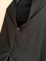 画像をギャラリービューアに読み込む, 【 Yohji Yamamoto 】Lightweight zip cut sew
