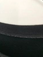 画像をギャラリービューアに読み込む, 【 Y&#39;s Yohji Yamamoto 】Big Docking Wool Tops
