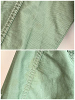 画像をギャラリービューアに読み込む, 【 NEIGHBORHOOD 】
MILLYTARY SHIRTS JACKET
