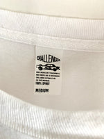 画像をギャラリービューアに読み込む, 【 CHALLENGER 】NATURE JPN T-Shirts
