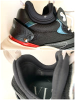 画像をギャラリービューアに読み込む, 【 VALENTINO GARAVANI  】Dad&#39;s Sneaker
