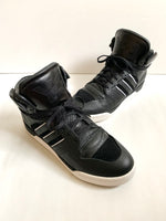 画像をギャラリービューアに読み込む, 【 Y-3 yohji  yamamoto 】HAYWORTH Sneaker
