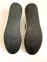 画像をギャラリービューアに読み込む, 【 Y&#39;s yohji yamamoto 】Slipon Design Sneaker
