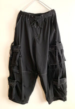 画像をギャラリービューアに読み込む, 【 GALFY 】Colorful Techno Pants
