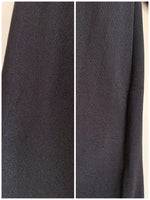 画像をギャラリービューアに読み込む, 【 Yohji Yamamoto Noir 】Nylon Cardigan
