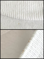 画像をギャラリービューアに読み込む, 【 CHROME HEARTS 】Pocket Skull T-Shirts
