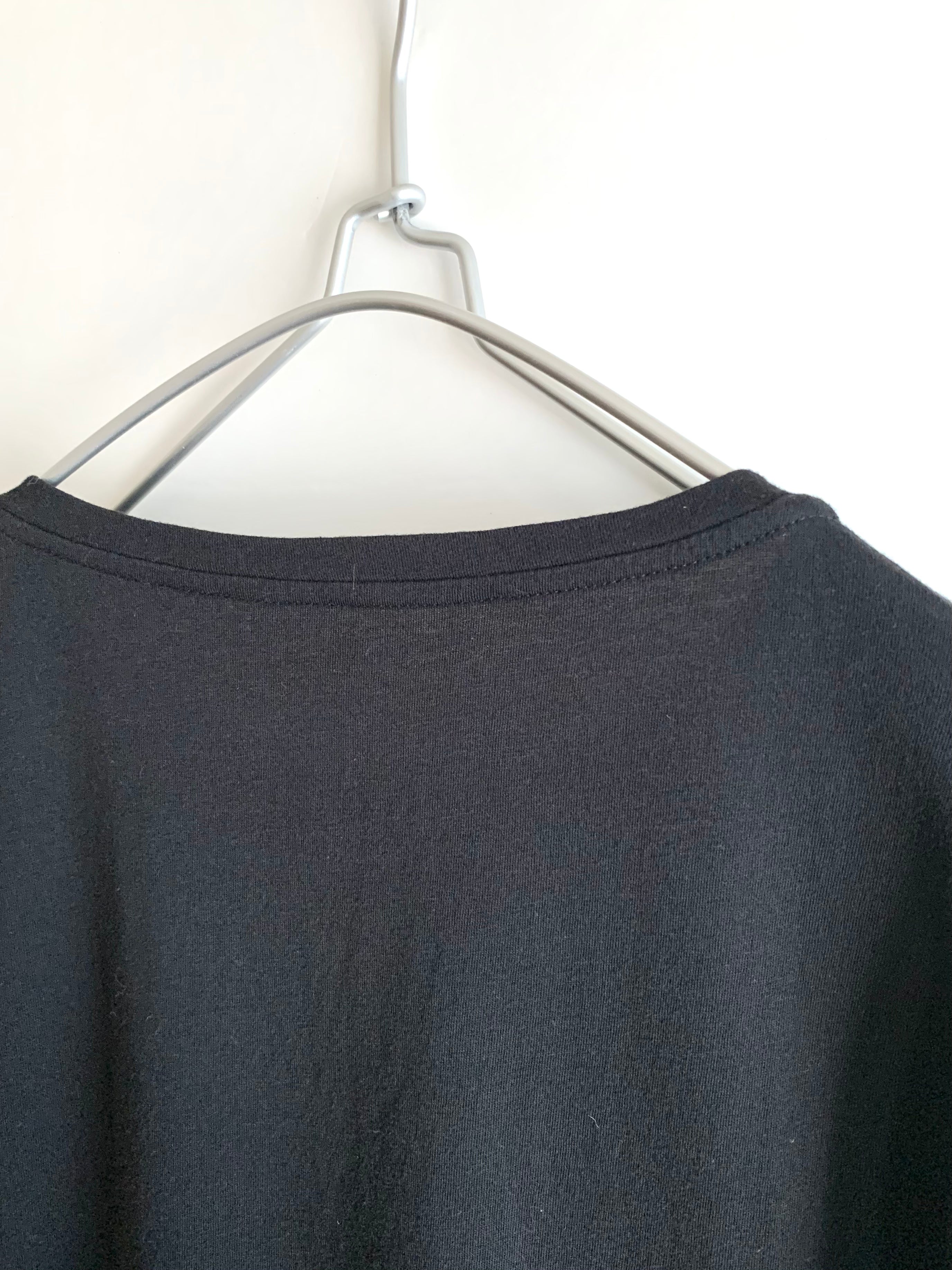 【 GUCCI 】Logo T-Shirts