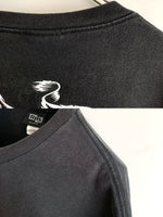 画像をギャラリービューアに読み込む, 【 90s SANTA CRUZ 】&quot;Pray for me &quot;T-shirt
