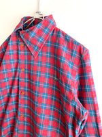 画像をギャラリービューアに読み込む, 【 Vivienne Westwood Man 】Design Long Sleeve Shirts

