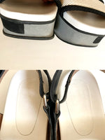 画像をギャラリービューアに読み込む, 【 MARNI 】Platform Sandals
