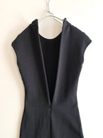 画像をギャラリービューアに読み込む, 【 McQ ALEXANDER McCEEN 】Skull Design One-Pieces
