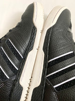 画像をギャラリービューアに読み込む, 【 Y-3 yohji  yamamoto 】HAYWORTH Sneaker
