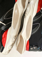 画像をギャラリービューアに読み込む, 【 VALENTINO GARAVANI  】Dad&#39;s Sneaker
