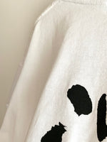 画像をギャラリービューアに読み込む, 【 kidill 】&quot;Chaos&quot; T-Shirts
