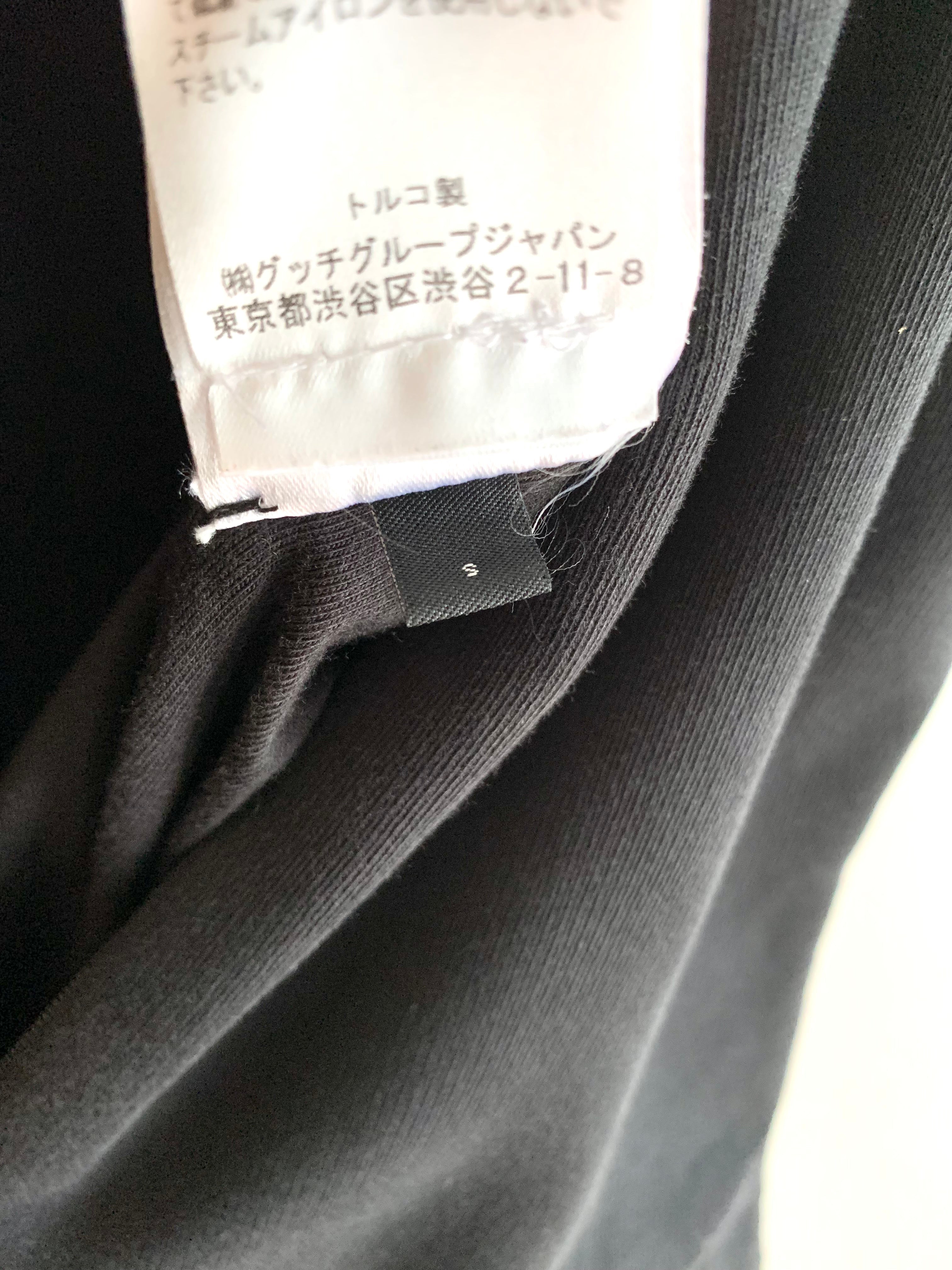 【 McQ ALEXANDER McCEEN 】Skull Design One-Pieces