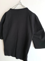 画像をギャラリービューアに読み込む, 【 DRIES VAN NOTEN 】Sweat T-Shirts
