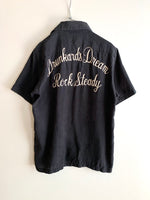 画像をギャラリービューアに読み込む, 【 WACKO MARIA 】Short Sleeve Shirts
