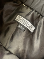 画像をギャラリービューアに読み込む, 【 GALFY 】Colorful Techno Pants
