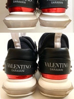 画像をギャラリービューアに読み込む, 【 VALENTINO GARAVANI  】Dad&#39;s Sneaker
