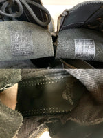 画像をギャラリービューアに読み込む, 【 Dr. Martens 】 &quot;Jagger&quot; Long Boots
