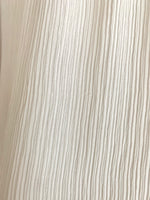 画像をギャラリービューアに読み込む, 【 McQ Alexander McQEEN 】Pleats Set up
