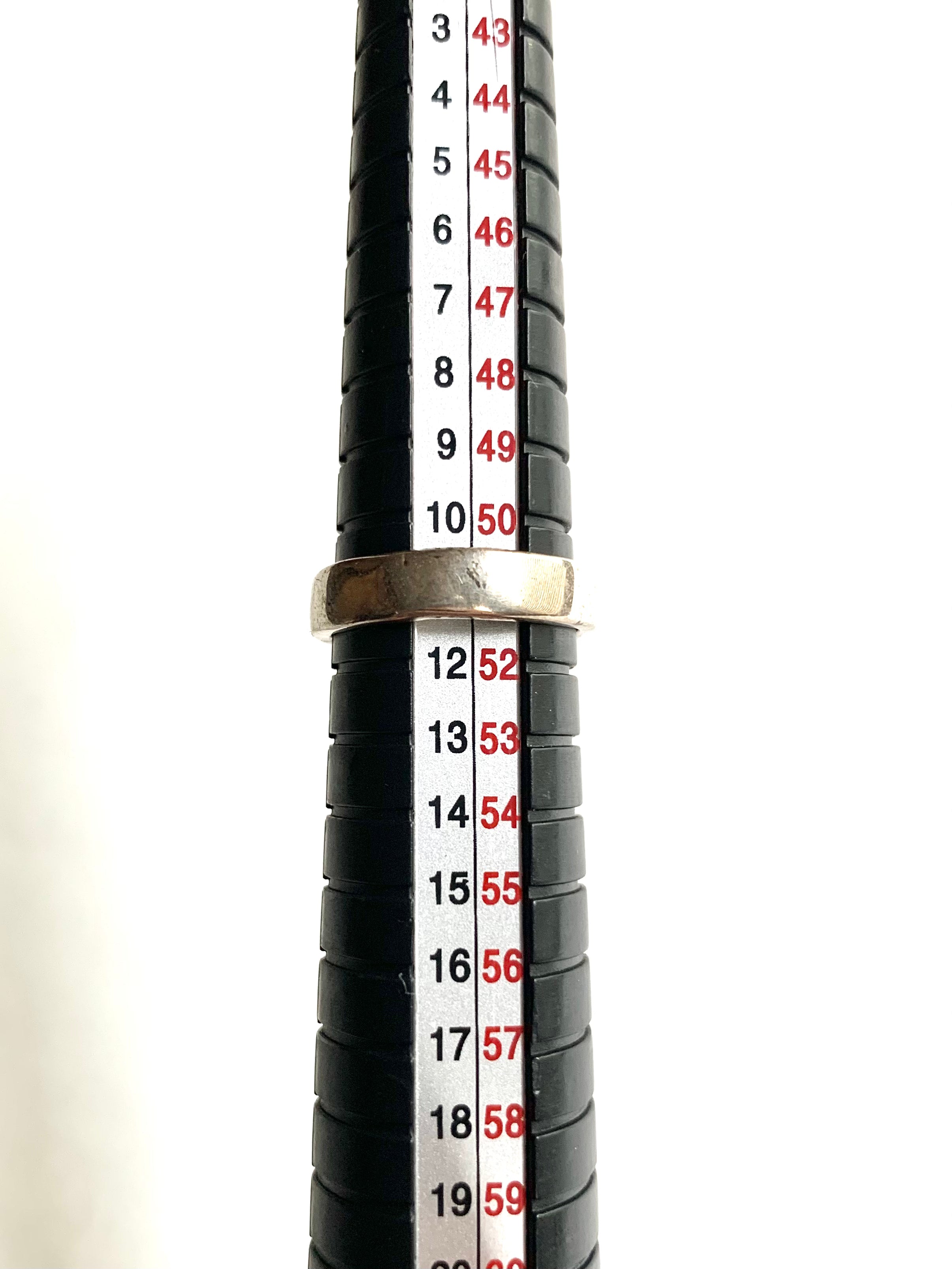 【 Navajo P.Bgay 】Insect Design Ring