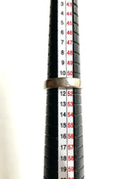 画像をギャラリービューアに読み込む, 【 Navajo P.Bgay 】Insect Design Ring
