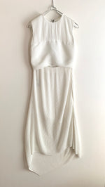 画像をギャラリービューアに読み込む, 【 McQ Alexander McQEEN 】Pleats Set up
