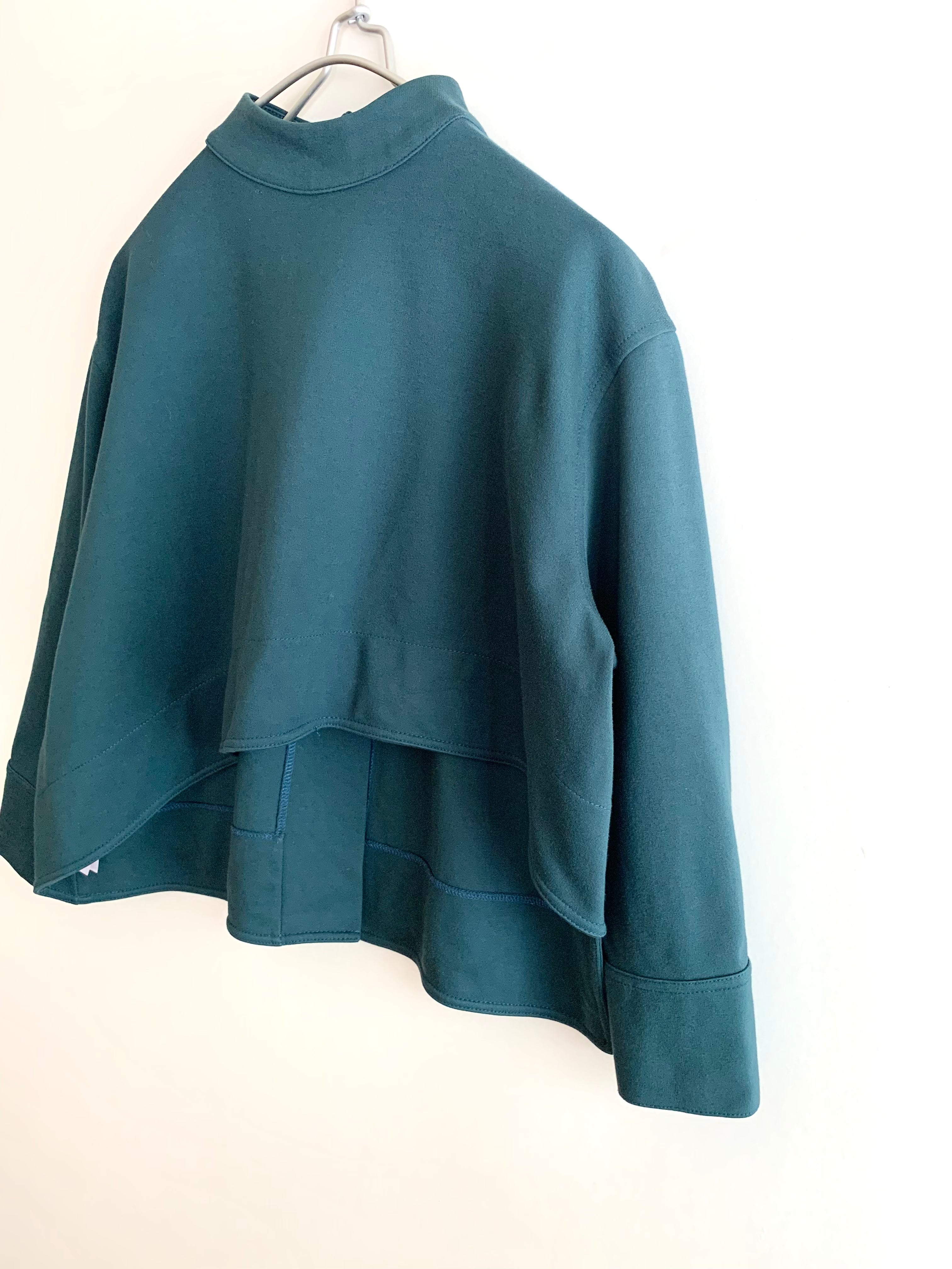 【 MARNI 】Design Tops