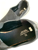 画像をギャラリービューアに読み込む, 【 Y&#39;s yohji yamamoto 】Slipon Design Sneaker
