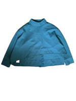 画像をギャラリービューアに読み込む, 【 MARNI 】Design Tops
