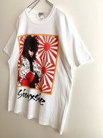 画像をギャラリービューアに読み込む, 【 kidill 】&quot;Chaos&quot; T-Shirts
