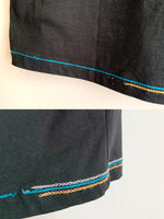 画像をギャラリービューアに読み込む, 【 COOGI 】Embroidery T-shirts
