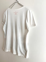 画像をギャラリービューアに読み込む, 【 Vivienne Westwood Red label 】Shoe flying Headless Girl  T-shirts

