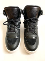 画像をギャラリービューアに読み込む, 【 Y-3 yohji  yamamoto 】HAYWORTH Sneaker

