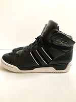 画像をギャラリービューアに読み込む, 【 Y-3 yohji  yamamoto 】HAYWORTH Sneaker
