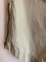 画像をギャラリービューアに読み込む, 【 wtaps  】Jungle Stock spec 201-205  Pants
