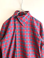 画像をギャラリービューアに読み込む, 【 Vivienne Westwood Man 】Design Long Sleeve Shirts
