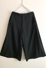 画像をギャラリービューアに読み込む, 【 LAD MUSICAN 】 &quot;HAKAMA&quot; Design Pants
