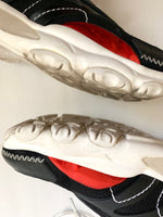 画像をギャラリービューアに読み込む, 【 VALENTINO GARAVANI  】Dad&#39;s Sneaker
