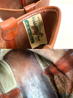 画像をギャラリービューアに読み込む, 【 80s RED WING 】Pecos Boots
