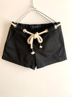 画像をギャラリービューアに読み込む, 【 GUCCI 】Marin Short Pants
